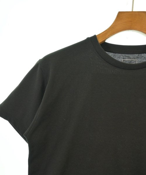 THE NORTH FACE เสื้อยืด/เสื้อท็อปส์