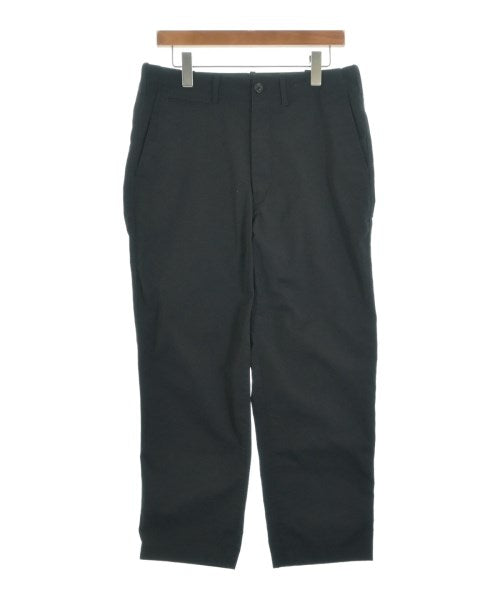 THE NORTH FACE กางเกง อื่น