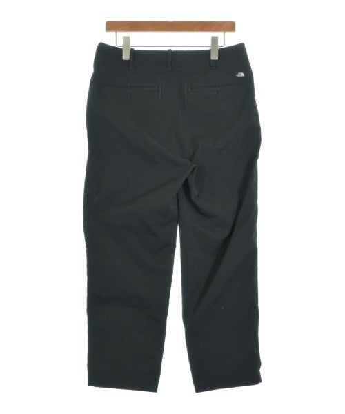 THE NORTH FACE กางเกง อื่น