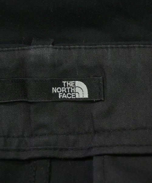 THE NORTH FACE กางเกง อื่น