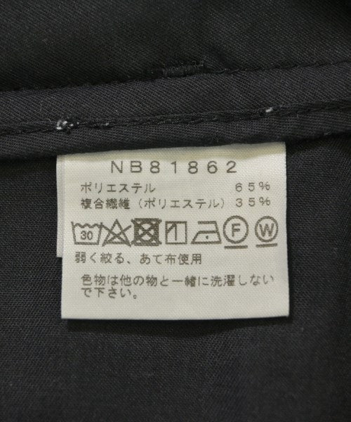 THE NORTH FACE กางเกง อื่น