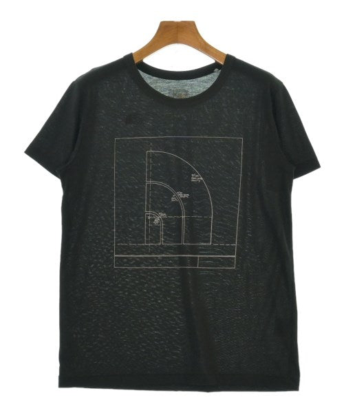 THE NORTH FACE เสื้อยืด/เสื้อท็อปส์