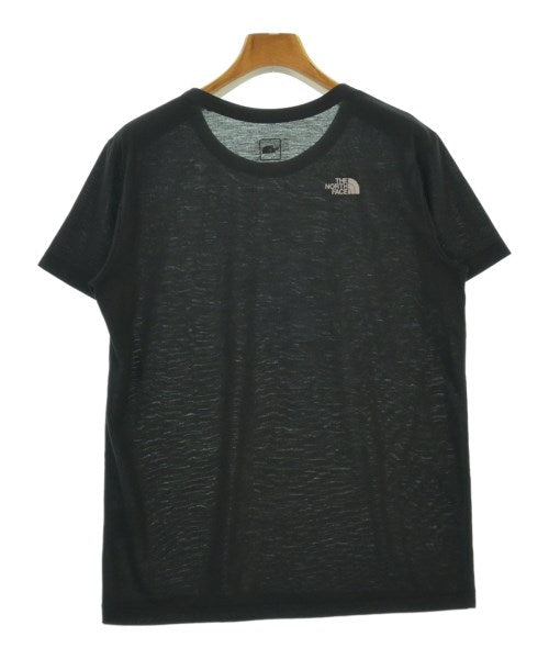 THE NORTH FACE เสื้อยืด/เสื้อท็อปส์