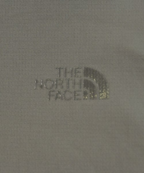 THE NORTH FACE เสื้อยืด/เสื้อท็อปส์