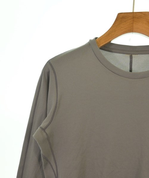 THE NORTH FACE เสื้อยืด/เสื้อท็อปส์