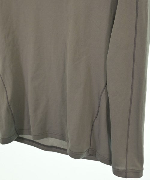 THE NORTH FACE เสื้อยืด/เสื้อท็อปส์