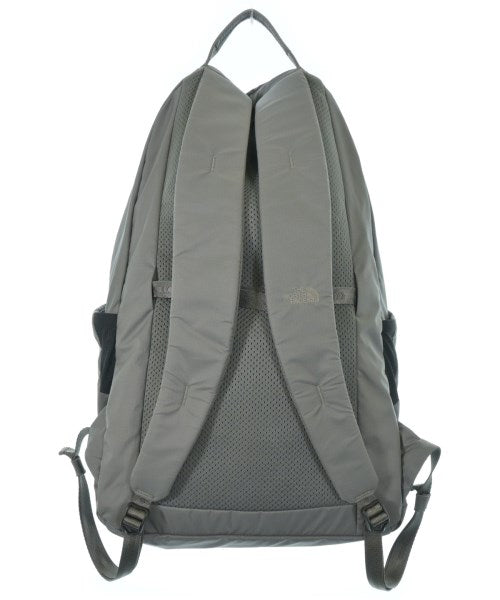 THE NORTH FACE เป้สะพายหลัง