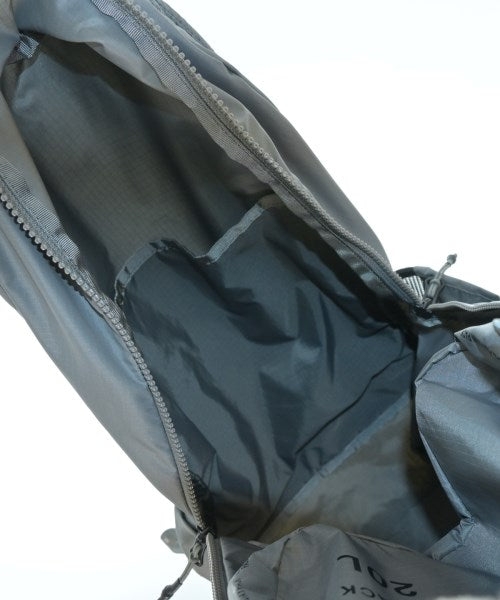 THE NORTH FACE เป้สะพายหลัง