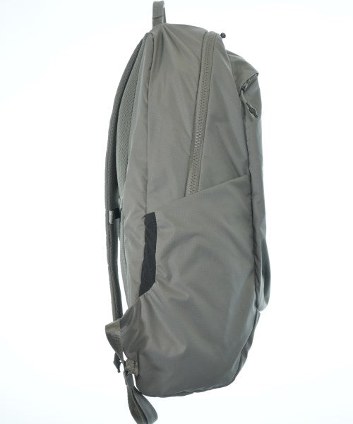 THE NORTH FACE เป้สะพายหลัง