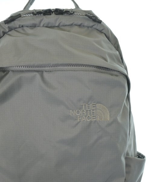 THE NORTH FACE เป้สะพายหลัง
