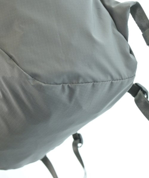 THE NORTH FACE เป้สะพายหลัง