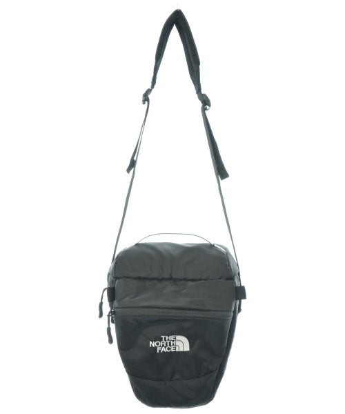 THE NORTH FACE กระเป๋าสะพาย