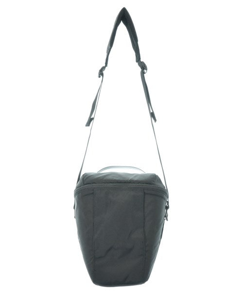 THE NORTH FACE กระเป๋าสะพาย