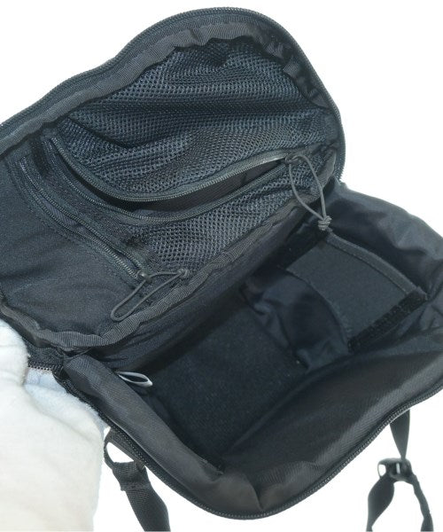THE NORTH FACE กระเป๋าสะพาย