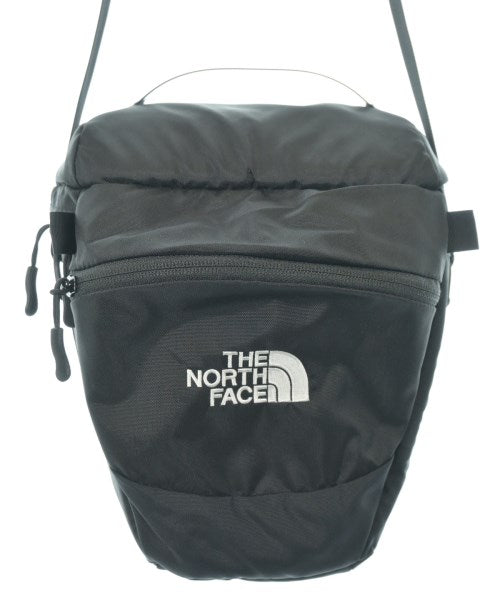 THE NORTH FACE กระเป๋าสะพาย