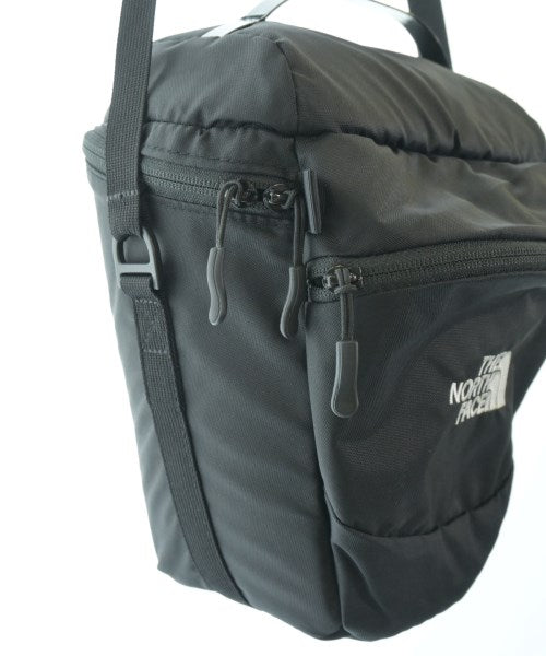 THE NORTH FACE กระเป๋าสะพาย