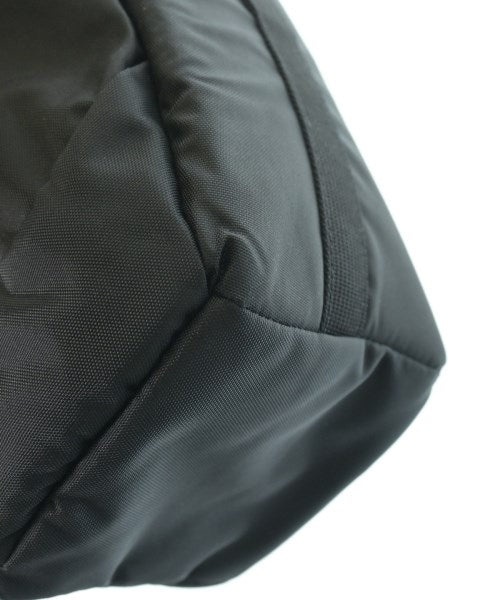 THE NORTH FACE กระเป๋าสะพาย