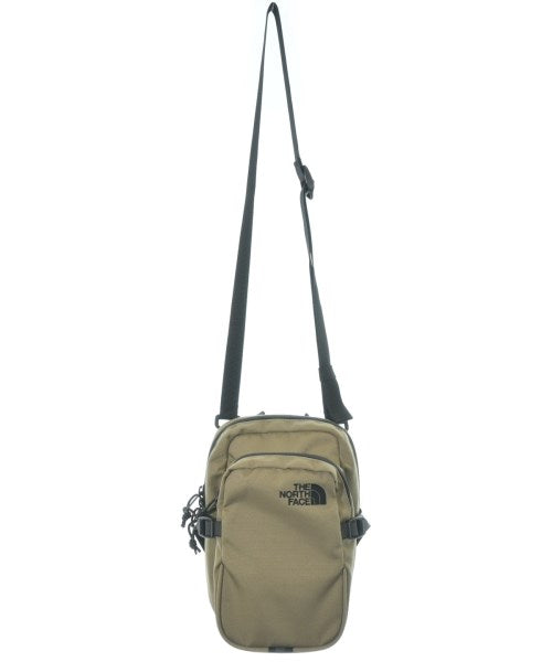 THE NORTH FACE กระเป๋าสะพาย