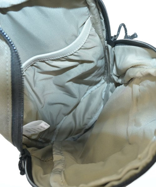 THE NORTH FACE กระเป๋าสะพาย