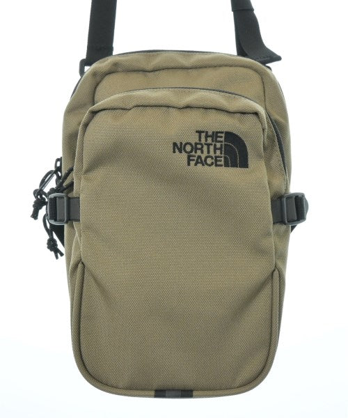 THE NORTH FACE กระเป๋าสะพาย