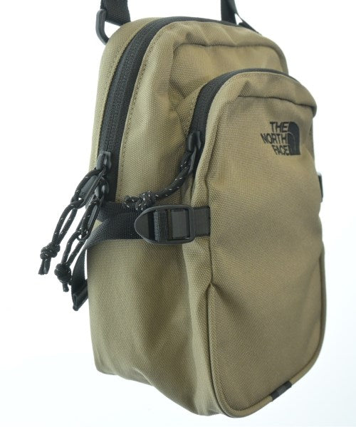 THE NORTH FACE กระเป๋าสะพาย