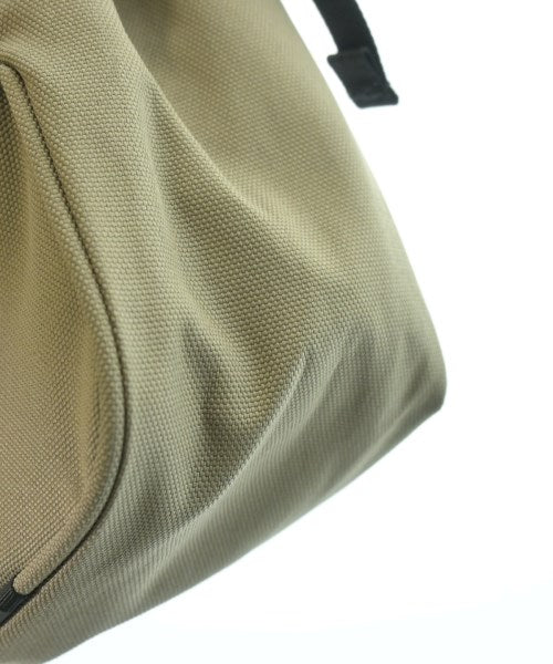 THE NORTH FACE กระเป๋าสะพาย