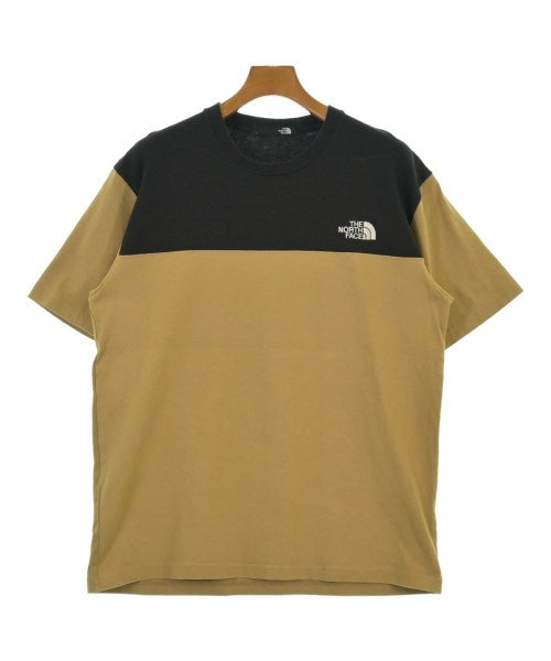 THE NORTH FACE เสื้อยืด/เสื้อท็อปส์