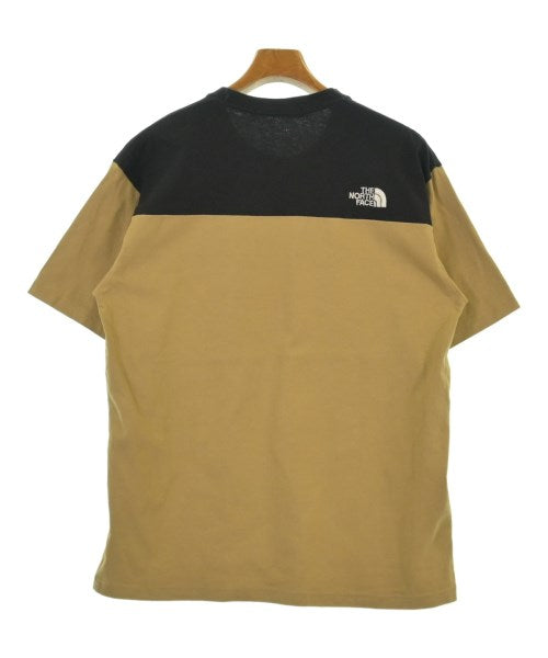 THE NORTH FACE เสื้อยืด/เสื้อท็อปส์