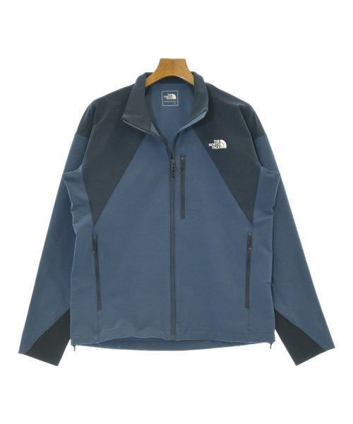 THE NORTH FACE แจ็คเก็ตเบลาส์ อื่น
