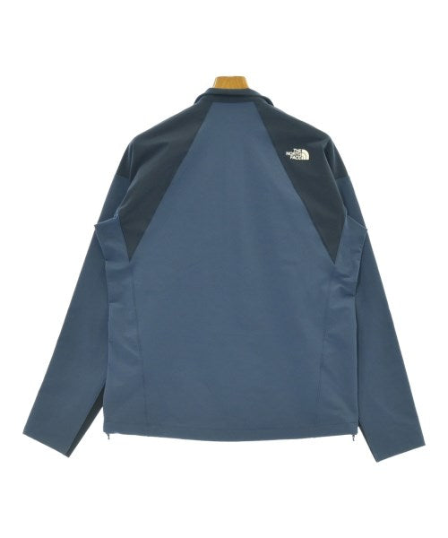 THE NORTH FACE แจ็คเก็ตเบลาส์ อื่น