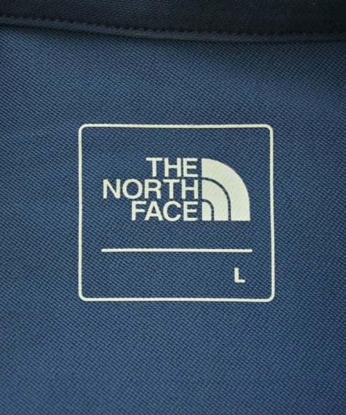 THE NORTH FACE แจ็คเก็ตเบลาส์ อื่น