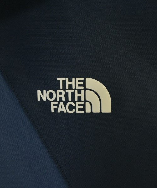 THE NORTH FACE แจ็คเก็ตเบลาส์ อื่น