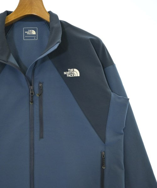 THE NORTH FACE แจ็คเก็ตเบลาส์ อื่น