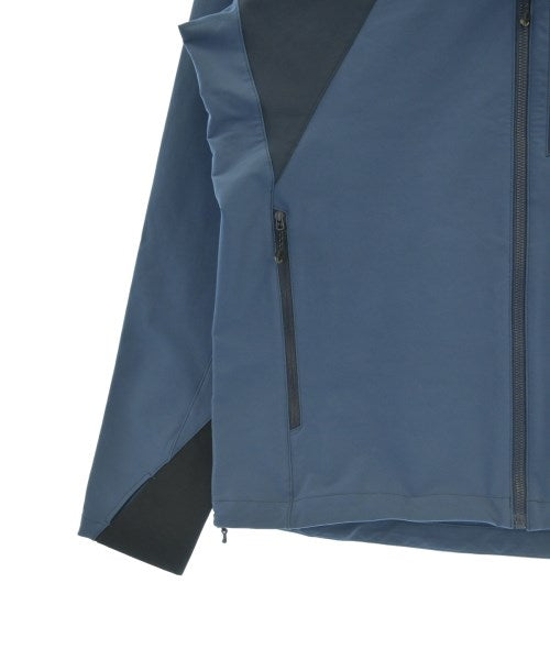 THE NORTH FACE แจ็คเก็ตเบลาส์ อื่น