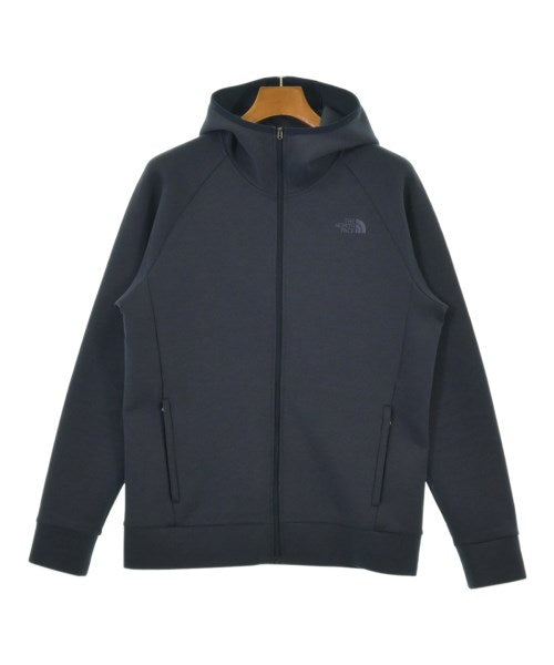 THE NORTH FACE เสื้อฮู้ด