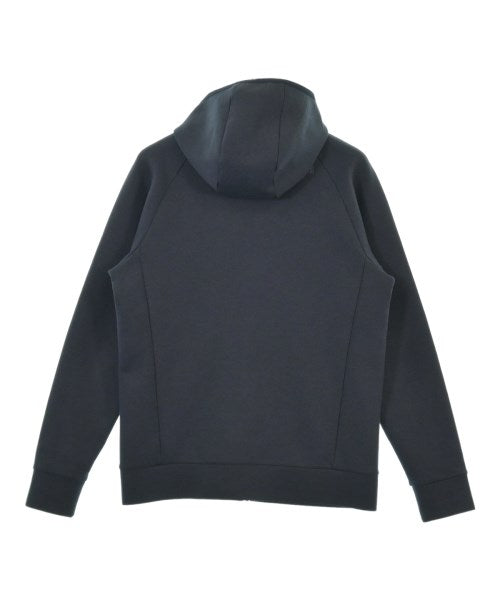 THE NORTH FACE เสื้อฮู้ด