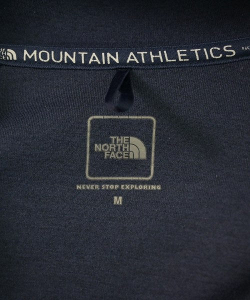 THE NORTH FACE เสื้อฮู้ด