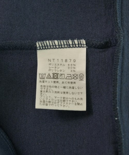 THE NORTH FACE เสื้อฮู้ด