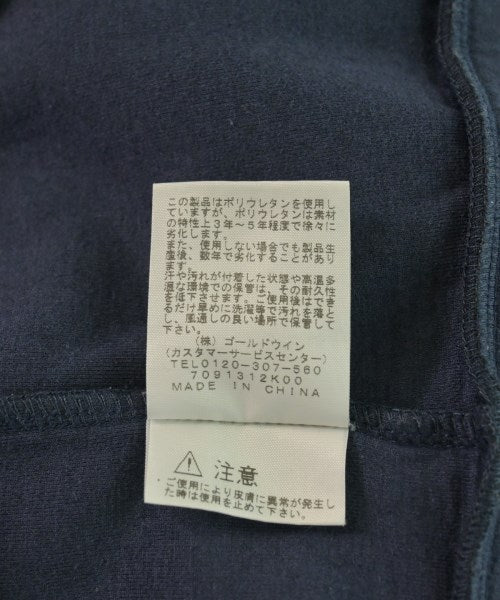 THE NORTH FACE เสื้อฮู้ด