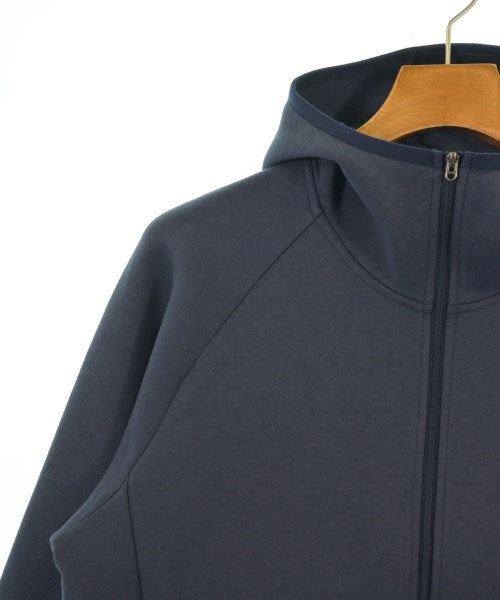 THE NORTH FACE เสื้อฮู้ด