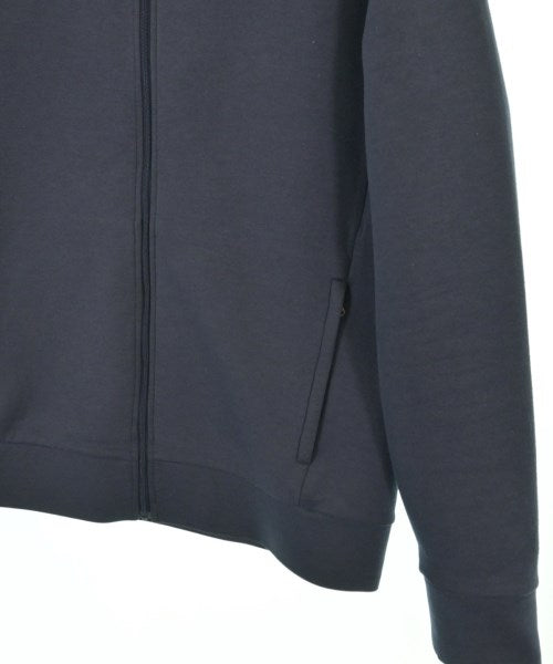 THE NORTH FACE เสื้อฮู้ด