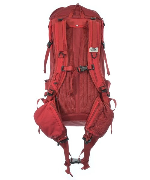 THE NORTH FACE เป้สะพายหลัง