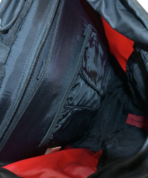 THE NORTH FACE เป้สะพายหลัง
