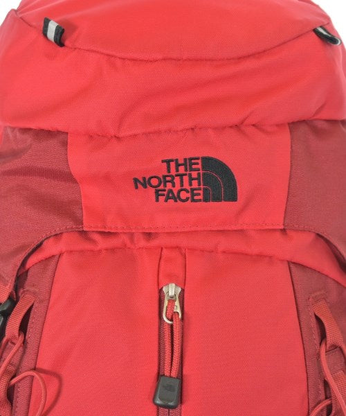 THE NORTH FACE เป้สะพายหลัง