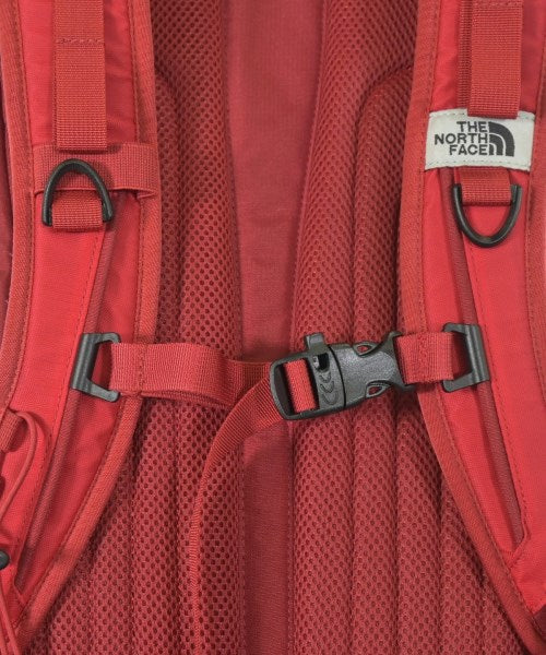 THE NORTH FACE เป้สะพายหลัง