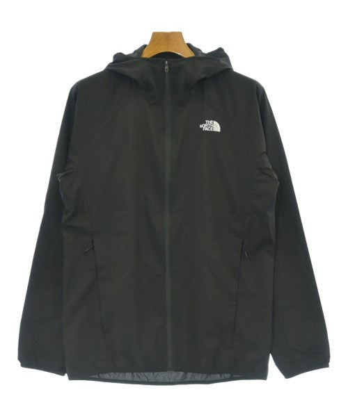 THE NORTH FACE แจ็คเก็ตเบลาส์ อื่น