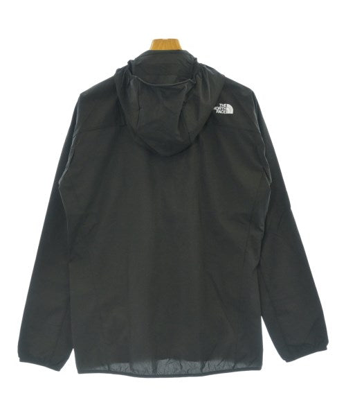 THE NORTH FACE แจ็คเก็ตเบลาส์ อื่น