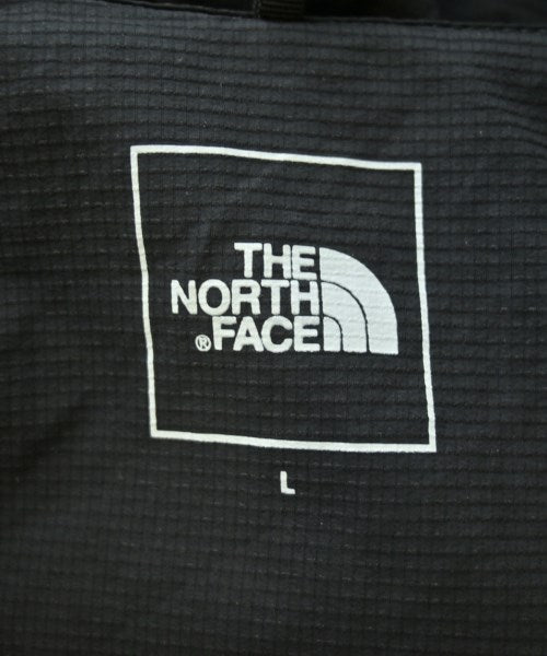 THE NORTH FACE แจ็คเก็ตเบลาส์ อื่น