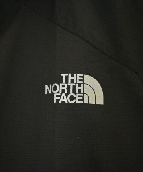 THE NORTH FACE แจ็คเก็ตเบลาส์ อื่น