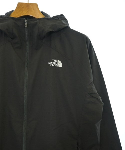 THE NORTH FACE แจ็คเก็ตเบลาส์ อื่น